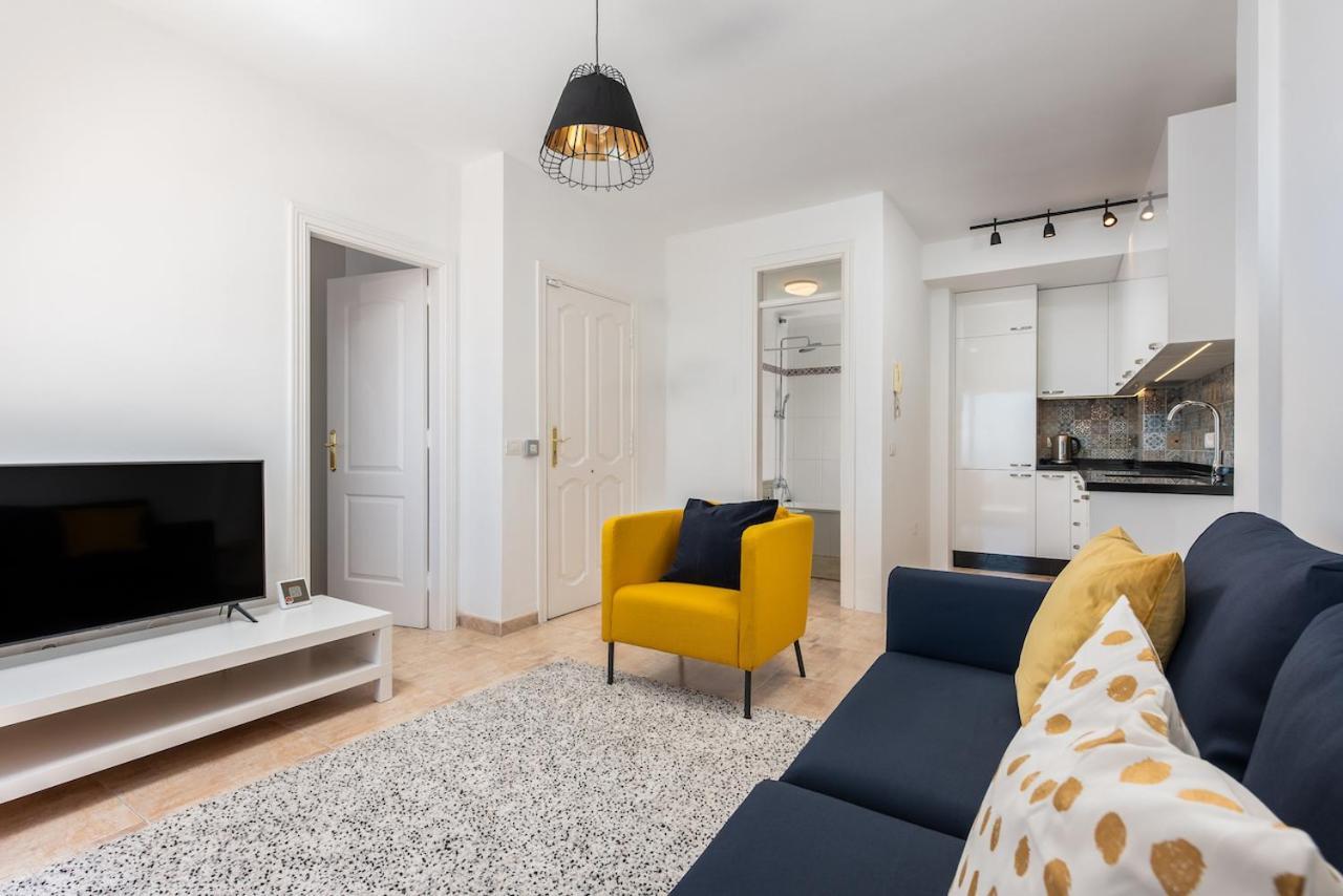 Bahia Cozy Ocean View Suite بويرتو دي سانتياغو المظهر الخارجي الصورة